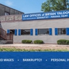 Law Offices Of Bryan Yaldou, PLLC