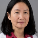 Zheng (Jane) Fan, MD - Sleep Disorders-Information & Treatment