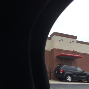 Chick-fil-A - Indianapolis, IN