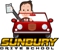 Sunbury Driving School - Driving Lessons & Schools