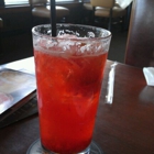 Ruby Tuesday