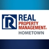Real Property Management Signature gallery