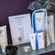 Rockland Skincare