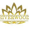 RIVERWOOD Massage and Facial Spa gallery