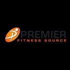 Premier Fitness Source Woodstock Store