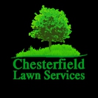 Chesterfield Lawn Services