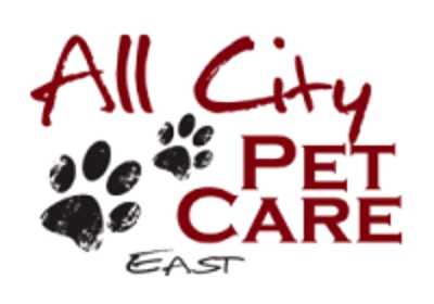 All City Pet Care East 1920 S Sycamore 