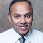 James Bhaskar, MD