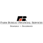 Farm Bureau Financial Services - Marsha Daufeldt-Gingerich