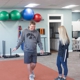 Kinetic Edge Physical Therapy