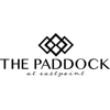 The Paddock at Eastpoint Apartments gallery