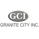 Granite City Inc - Altering & Remodeling Contractors