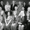 Porter Simon, Professional Corporation - Attorneys