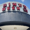 Bingo Beer Co. gallery