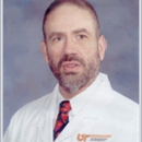 Dr. Julio Antonio Solla, MD - Physicians & Surgeons, Proctology