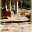 Garza Masonry Stone - Crushed Stone