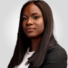 Taiwo Soyombo gallery