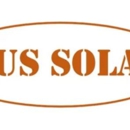 US Solar - Energy Conservation Products & Services