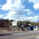 U-Haul Neighborhood Dealer - Truck Rental