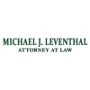 Michael J. Leventhal Attorney At Law gallery
