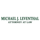 Michael J. Leventhal Attorney At Law - Attorneys