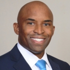 Edward Jones - Financial Advisor: Claude D Ussery Jr