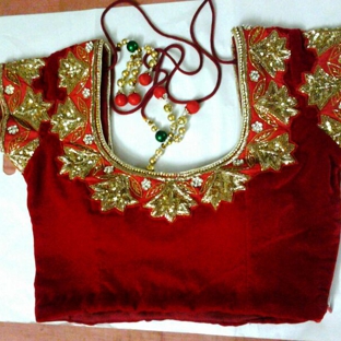 Gujarati Dresses - Sterling Heights, MI