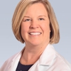 Claire Murphy, MD gallery