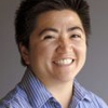 Farmers Insurance - Christine de Asis gallery