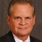 Dr. Harold Bruce Glickman, DPM
