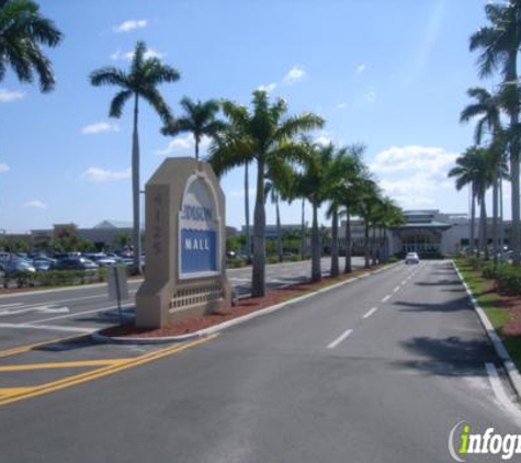 Aéropostale - Fort Myers, FL