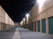Gallery Image Number 6