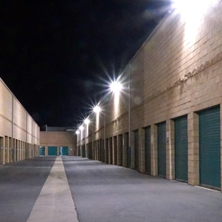 Aliso Viejo Self Storage - Aliso Viejo, CA