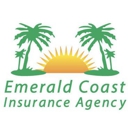 Emerald Coast Insurance Agency - Insurance