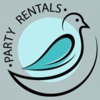 Dove Party Rentals gallery