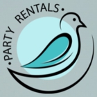 Dove Party Rentals