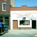 A & L Bakery - Bakeries