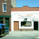 A & L Bakery