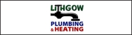 Lithgow Plumbing & Heating - Plumbers & Gasfitters