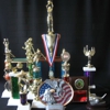 Championship Trophies gallery