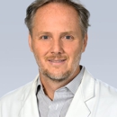 Kendal Williams, MD, MPH - Medical Clinics