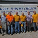 Balboa Baptist Church S.B.C. - Baptist Churches