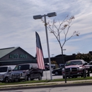 Frankfort Auto Haus - Used Car Dealers