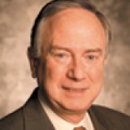 Dr. Alfred Munzer, MD - Physicians & Surgeons, Pulmonary Diseases