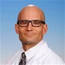 Drew Monitto MD - Physicians & Surgeons, Radiation Oncology