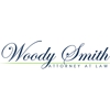 Woody Smith Attorney at Law gallery