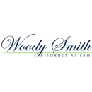Woody Smith Attorney at Law - Bankruptcy Law Attorneys