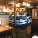 Kyoto Japanese Restaurant - Family Style Restaurants