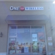 One Stop Wireless