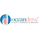 Ocean Drive Plastic Surgery - Physicians & Surgeons